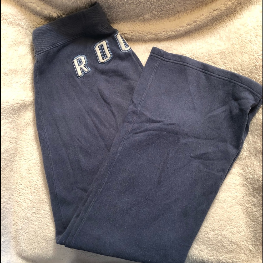 Women’s Sweatpants